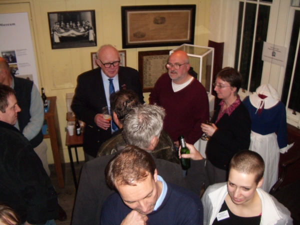 ORA Winter Reunion 2005 at The Ragged School Museum 024.jpg